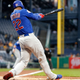 Justin K. Aller/Getty